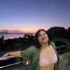 Ivon Demesa - @ivon.demesa - TikTok