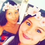 Ivon Mesa - @ivon_mesa08 - Instagram