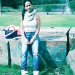 Ivon Mesa - @mesaivon - Instagram