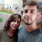 Ivon Mesa - Facebook