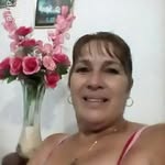 Ivon Mesa - @ivonmesa6 - Instagram