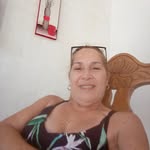 Ivon Mesa - @josefaivonmesa - Instagram
