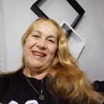 Ivon Mesa - @ivonmesaconcepcio - Instagram