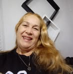 Ivon Mesa - Facebook