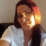 ivon Mesa - @ivon_mesa - Instagram