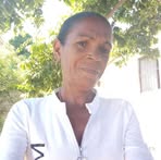 Ivon Perez Mesa - Facebook