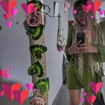 Ivon Polet Wong Mesa - @ivonpolet - Instagram