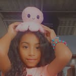 ivon sharid teran mesa - @ivon.shari - Instagram