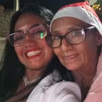 Ivon Yaremi Rivera Mesa - @yaremimesa - Instagram