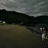 Ivone Olveda mesa - @ivoneolvedamesa - TikTok