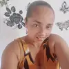 Ivoned Mesa - @ivonedmesa - TikTok