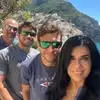 ivonmesa1 - @ivan.quintana984 - TikTok