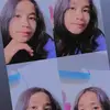 ivonmesang - @ivonmesang - TikTok