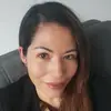 Ivonne Mesa - @ivonnemesa19 - TikTok