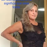 Ivonne Mesa - @ivonne.mesa - Instagram