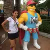 Ivonne Mesa - @ivonnemesa0 - TikTok