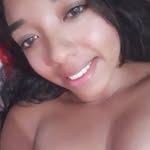 Nahiara Meza - @ivontrujillomesa - Instagram