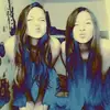 Natalia Ivon Zuica Mesa - @nata102001 - TikTok