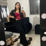 Yenifer Ivon Mesa Londono - @yenifer_ivon_m - Instagram