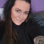 Ivon mitchell - @xandadu.im - Instagram