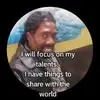 Ivon Mitchell - @ivon.mitchell - TikTok
