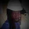 Ivon Mitchell - @ivonmitchell0 - TikTok