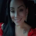 Ivon Mitchell - @miss_mitchell_to_you - Instagram