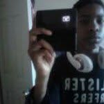 ivon mitchell - @ajmoney802gmailcom - Instagram