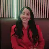 Ivon Mitchell - @ivon.mitchell8 - TikTok