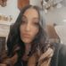 Ivonne Mitchell - Facebook