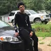 jaquaivonmitchell - @jaquaivonmitchell - TikTok