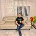 Michel Ivan - Facebook
