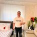 Michel Ivann - Facebook