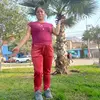 Ivon cuentas ♡❤️ - @ivonrodriguez195 - TikTok