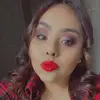Ivon - @ivonrodriguez090 - TikTok