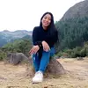 Ivon RoCa - @ivonrodriguezc - TikTok