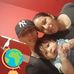 Ivon Rodríguez - Facebook
