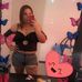 Ivon Rodríguez - Facebook