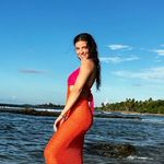 Ivon Rodriguez - @_ivoon - Instagram