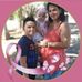 Ivon Rodriguez - Facebook