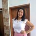 Ivon Rodriguez - Facebook