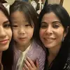 Ivon Rodriguez - @ivon.rodriguez1 - TikTok