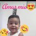 Ivon Rodríguez - Facebook