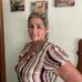 Ivon Rodríguez - Facebook