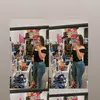 Ivon Rodriguez - @ivonrodriguez6146 - TikTok
