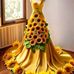 Ivon Rodriguez - Facebook