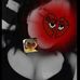 Ivon Rodriguez - Facebook