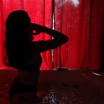 Ivon Rodriguez - @ivon_rodriguez04 - Instagram