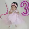 Ivon Rodríguez - @ivonrodriguez94885336 - TikTok