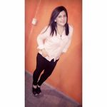 Ivon Rodriguez - @rhomy_08 - Instagram